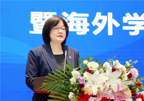 微信圖片_20231009093008.jpg