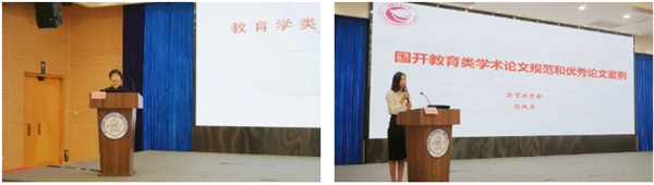 微信截圖_20231007101421.jpg