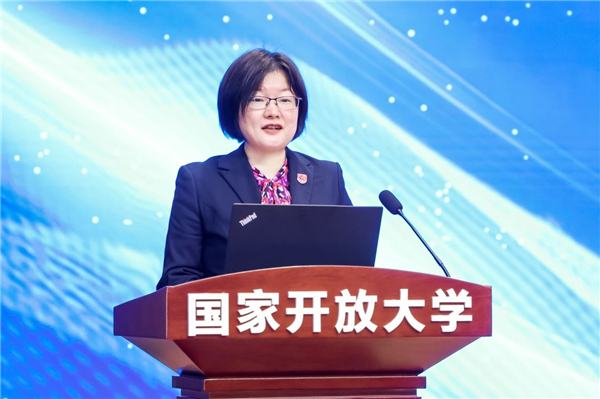微信圖片_20231023092804.jpg