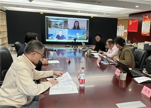 微信圖片_20231023092736.jpg