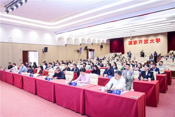 微信圖片_20231023092837.jpg