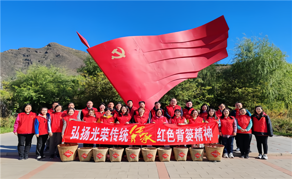 微信圖片_20231027085338.png