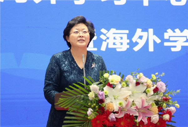 微信圖片_20231009093021.jpg