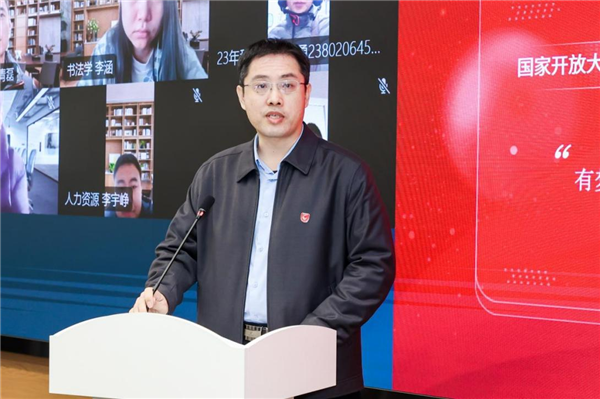 微信圖片_20231121085501.png