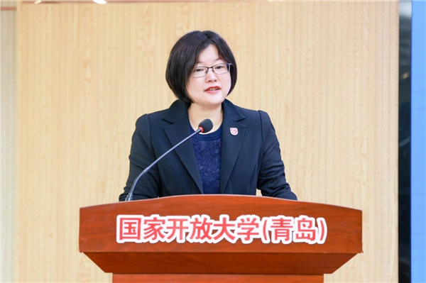 微信圖片_20231120141738.jpg