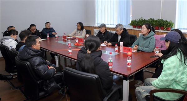 微信圖片_20231120142557.png