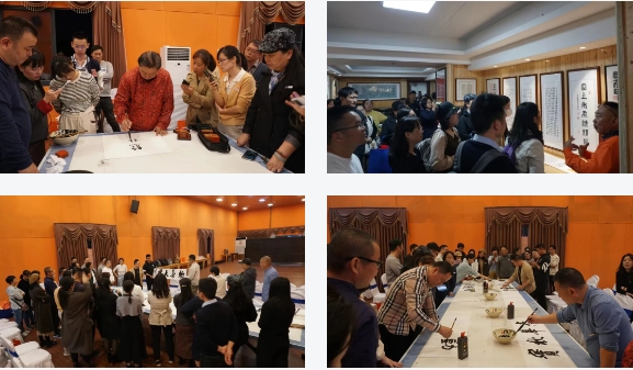 微信截圖_20231130105928.png