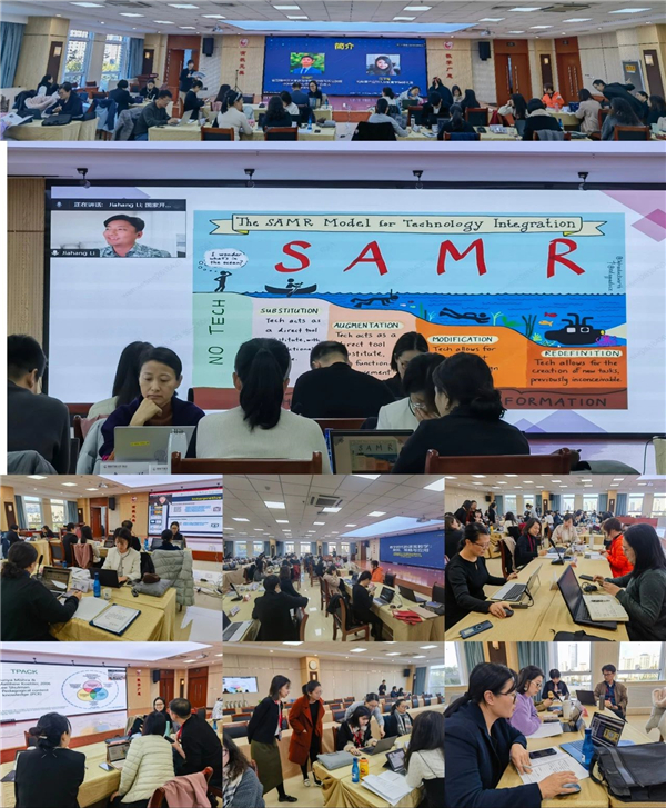 微信圖片_20231120141754.jpg