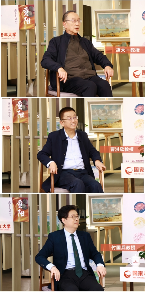 微信截圖_20231101161531.png