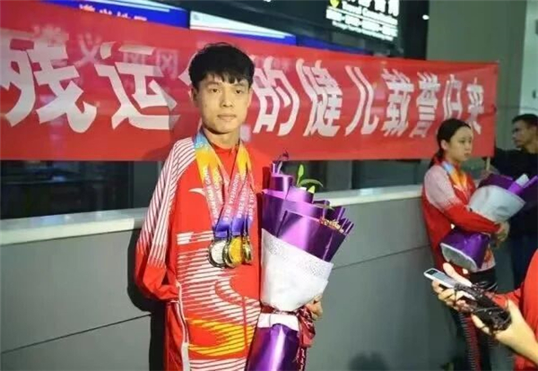 微信圖片_20231108094119.jpg