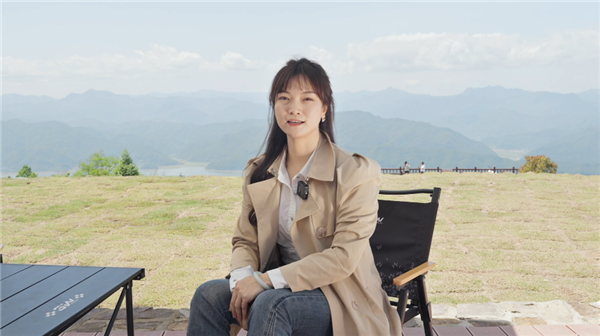 微信圖片_20240506083545.png