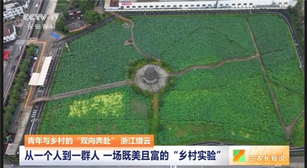 微信圖片_20240506083856.jpg