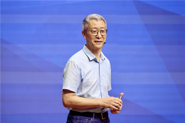 微信圖片_20240613085128.png