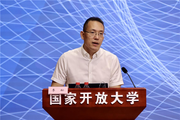 微信圖片_20240613085132.png