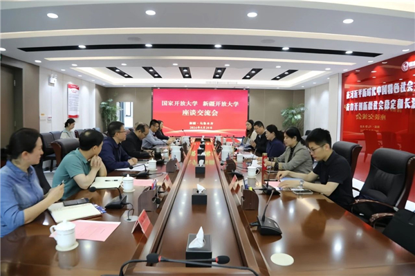 微信圖片_20240603110230.jpg
