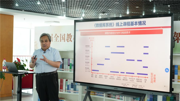 微信圖片_20240716101713.png