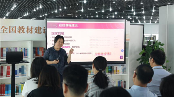 微信圖片_20240716101710.png