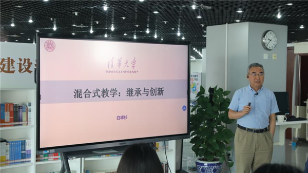 微信圖片_20240716101655.png