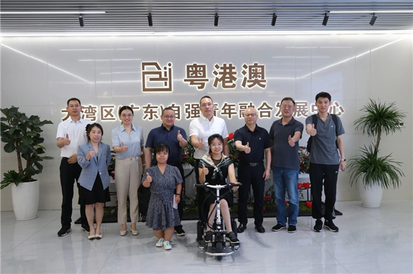 微信圖片_20240716101649.jpg