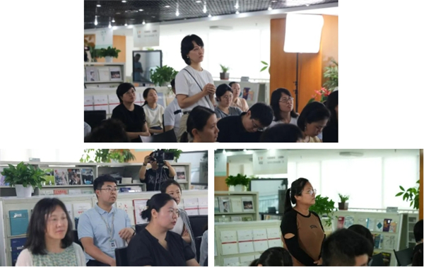 微信截圖_20240716101747.jpg