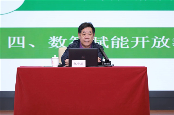 微信圖片_20240701084915.jpg