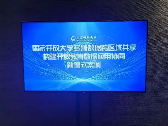 c0b92d325152bf2d705cc038de713a51.jpg