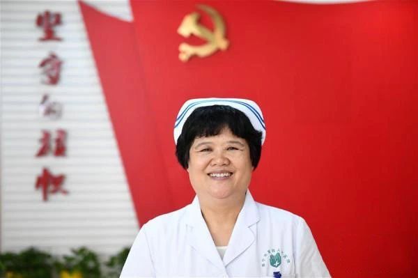 微信圖片_20250305104847.jpg