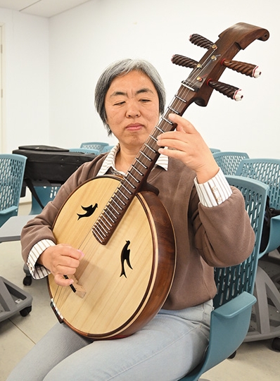 微信截圖_20250421164639.png