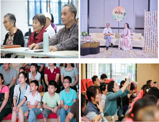 微信圖片_20250417194246.png