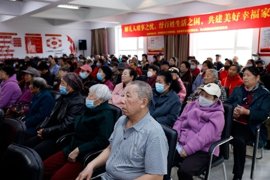 微信截圖_20250508162350.png