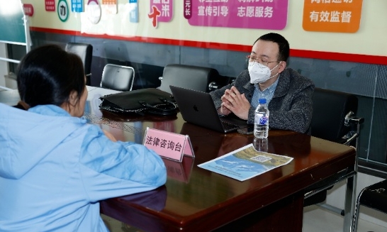 微信截圖_20250508162443.png