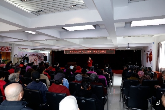 微信截圖_20250508162321.png