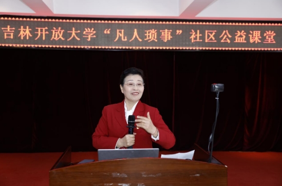 微信截圖_20250508162421.png