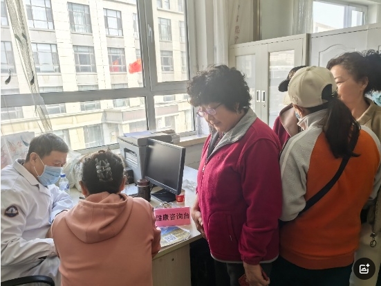 微信截圖_20250508162925.png