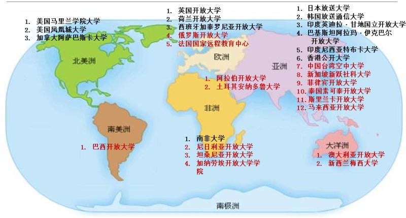 42a8a52f-3d94-4bef-bafd-cd5b60ed90c0.jpg