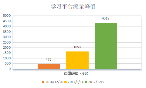 6759d806-edea-4e56-897a-38b26368a0e9.png