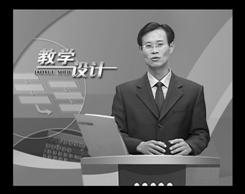 e76d2ff5-8f58-4823-a182-24e56732b80f.jpg