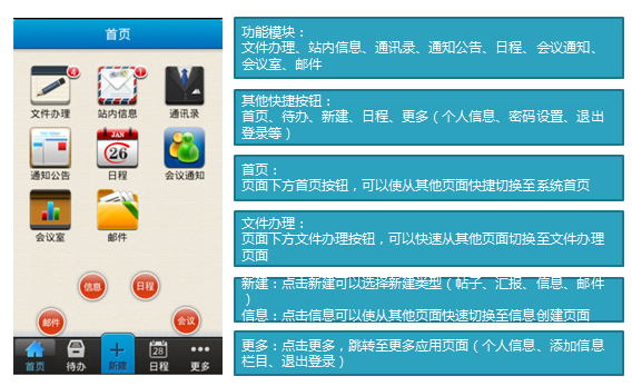 da66ce11-e59d-47ef-a32b-41df50635b62.png