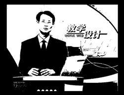 8575ceee-6143-418d-9a5a-fb11699ac337.jpg