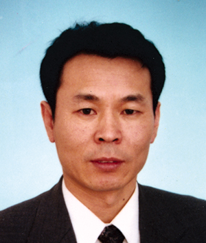 夏春玉.jpg