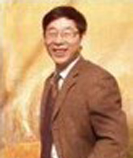 龔祥國.jpg