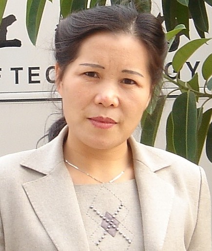 姜增如.jpg