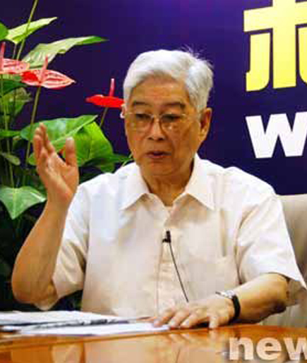 顧明遠(yuǎn).jpg