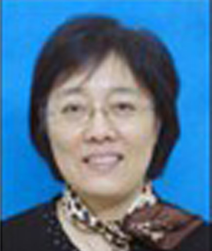 吳潔明.jpg