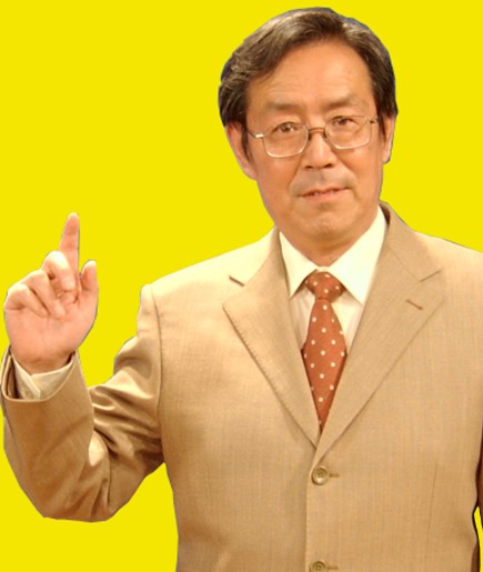 徐惠民.jpg