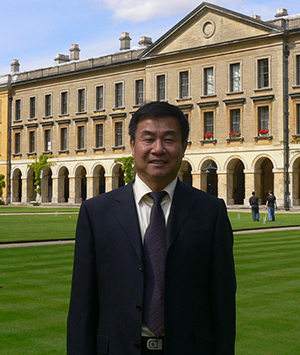 吳曉巍.jpg