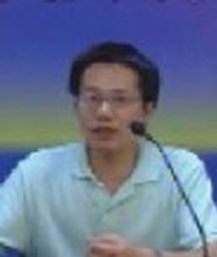 徐宏海.jpg
