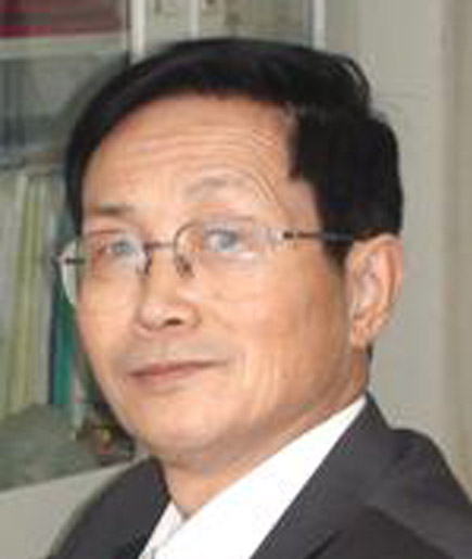孫東坡.jpg
