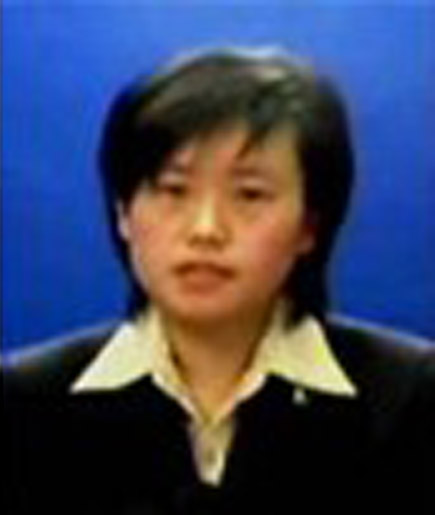 郭春燕.jpg
