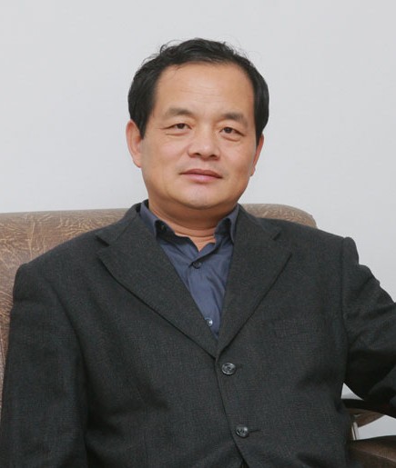 胡廣大.jpg